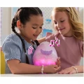 SPIN MASTER HATCHIMALS: ALIVE MYSTERY HATCH - PUFFICORN 6069132