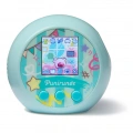SPIN MASTER PUNIRUNES INTERACTIVE & SQUISHY DIGITAL PET 6071162