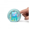 SPIN MASTER PUNIRUNES INTERACTIVE & SQUISHY DIGITAL PET 6071162