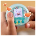 SPIN MASTER PUNIRUNES INTERACTIVE & SQUISHY DIGITAL PET 6071162