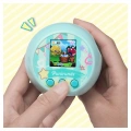 SPIN MASTER PUNIRUNES INTERACTIVE & SQUISHY DIGITAL PET 6071162