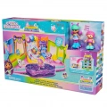 SPIN MASTER GABBY`S PARTY  ROOM PLAYSET 6069755