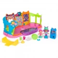 SPIN MASTER GABBY`S PARTY  ROOM PLAYSET 6069755
