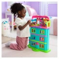 SPIN MASTER GABBY`S PARTY  ROOM PLAYSET 6069755