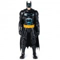 SPIN MASTER DC BATMAN NINJA STRIKE:BATMAN NINJA FIGURE 30CM. 6074673
