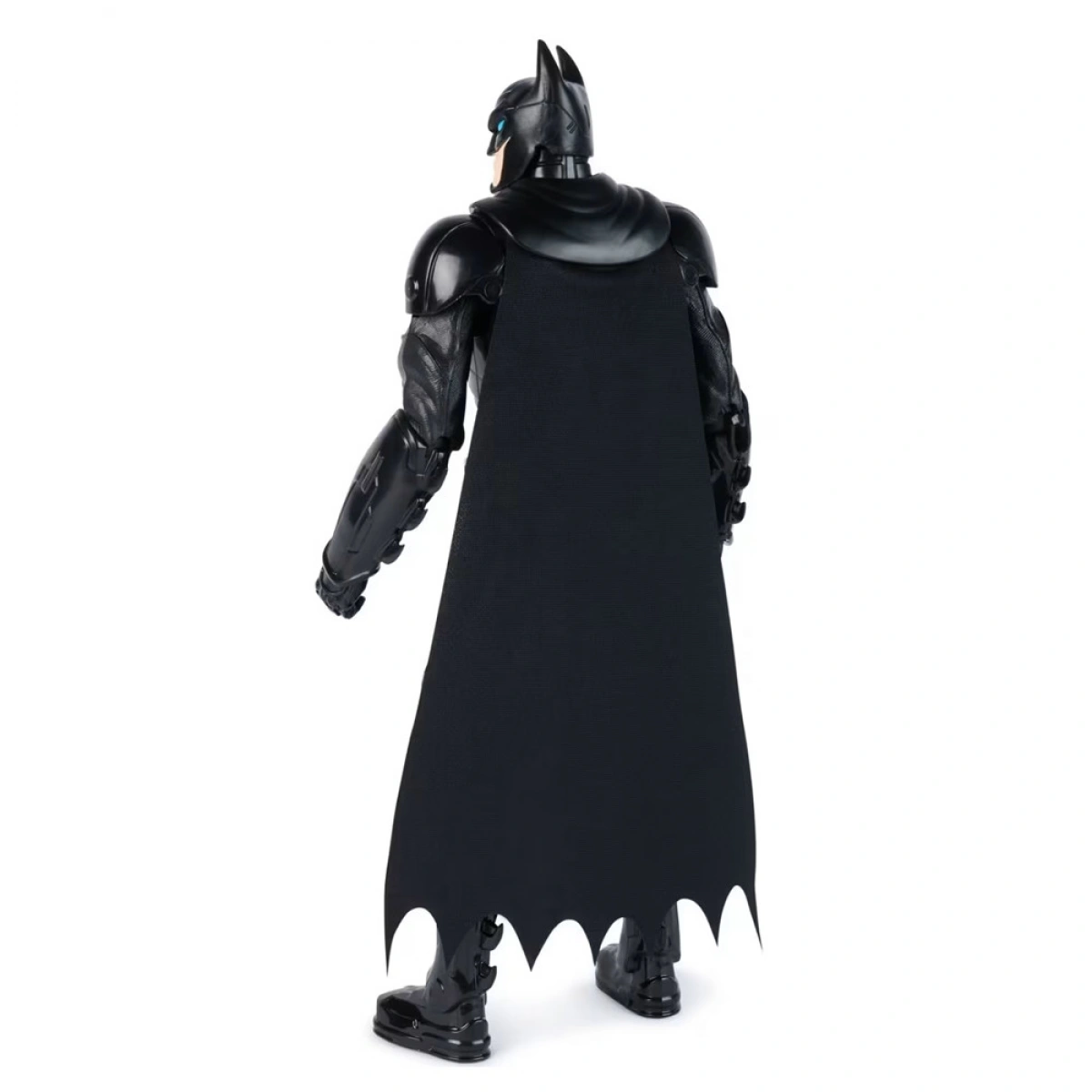 SPIN MASTER DC BATMAN NINJA STRIKE:BATMAN NINJA FIGURE 30CM. 6074673