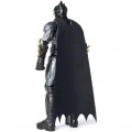 SPIN MASTER DC: BATMAN-NIGHT FLARE BATMAN LIGHTS AND SOUNDS 12"ACTION FIGURE 6073931