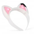 SPIN MASTER GABBY`S DOLLHOUSE : THE MOVIE-MEOW- MAZING INTERACTIVE EARS 6074336