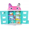 SPIN MASTER GABBY'S DOLLHOUSE: THE MOVIE - GABBY'S MEOW-MAZING DOLLHOUSE 6074334
