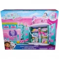 SPIN MASTER GABBY'S DOLLHOUSE: THE MOVIE - GABBY'S MEOW-MAZING DOLLHOUSE 6074334