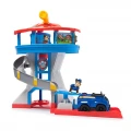 SPIN MASTER SPIN MASTER PAW PATROL:PAW PATROL-LOOKOUT TOWER PLAYSET 6073765