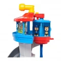 SPIN MASTER SPIN MASTER PAW PATROL:PAW PATROL-LOOKOUT TOWER PLAYSET 6073765