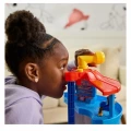 SPIN MASTER PAW PATROL:PAW PATROL-LOOKOUT TOWER PLAYSET 6073765