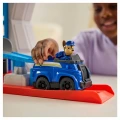 SPIN MASTER PAW PATROL:PAW PATROL-LOOKOUT TOWER PLAYSET 6073765