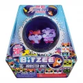 SPIN MASTER BITZEE: HAMSTER BALL - INTERACTIVE DIGITAL PET 6072283