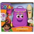 SPIN MASTER DORA - ΤΟ ΣΑΚΙΔΙΟ ΤΗΣ DORA 6071799