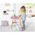 SPIN MASTER ZAPF CREATION: BABY BORN - CHANGING TABLE 116721