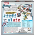 SPIN MASTER ΕΠΙΤΡΑΠΕΖΙΟ MARVEL UNITED (ΕΛΛΗΝΙΚΗ ΓΛΩΣΣΑ) KA114251