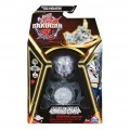 SPIN MASTER BAKUGAN: SPECIAL ATTACK - VENTRI 20141494