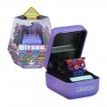 SPIN MASTER BITZEE: DIGITAL INTERACTIVE PET 6067790