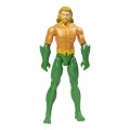 SPIN MASTER ΦΙΓΟΥΡΑ AQUAMAN ACTION 6060069 (30 ΕΚ.)