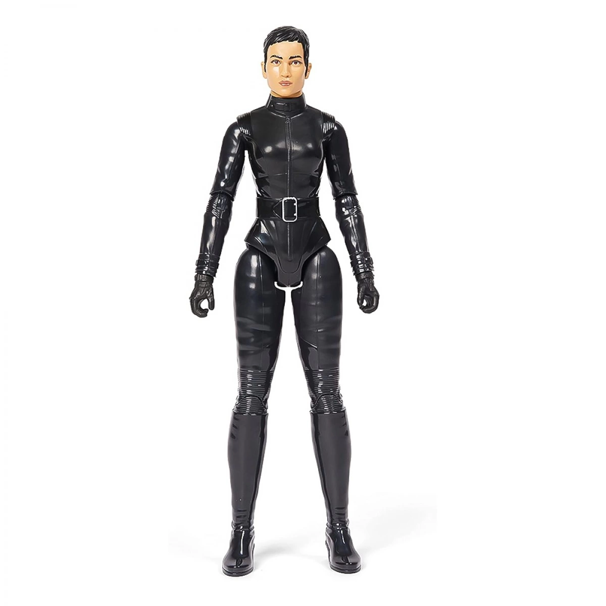 SPIN MASTER ΦΙΓΟΥΡΑ BATMAN SELINA KYLE 6061624 (30 ΕΚ.)
