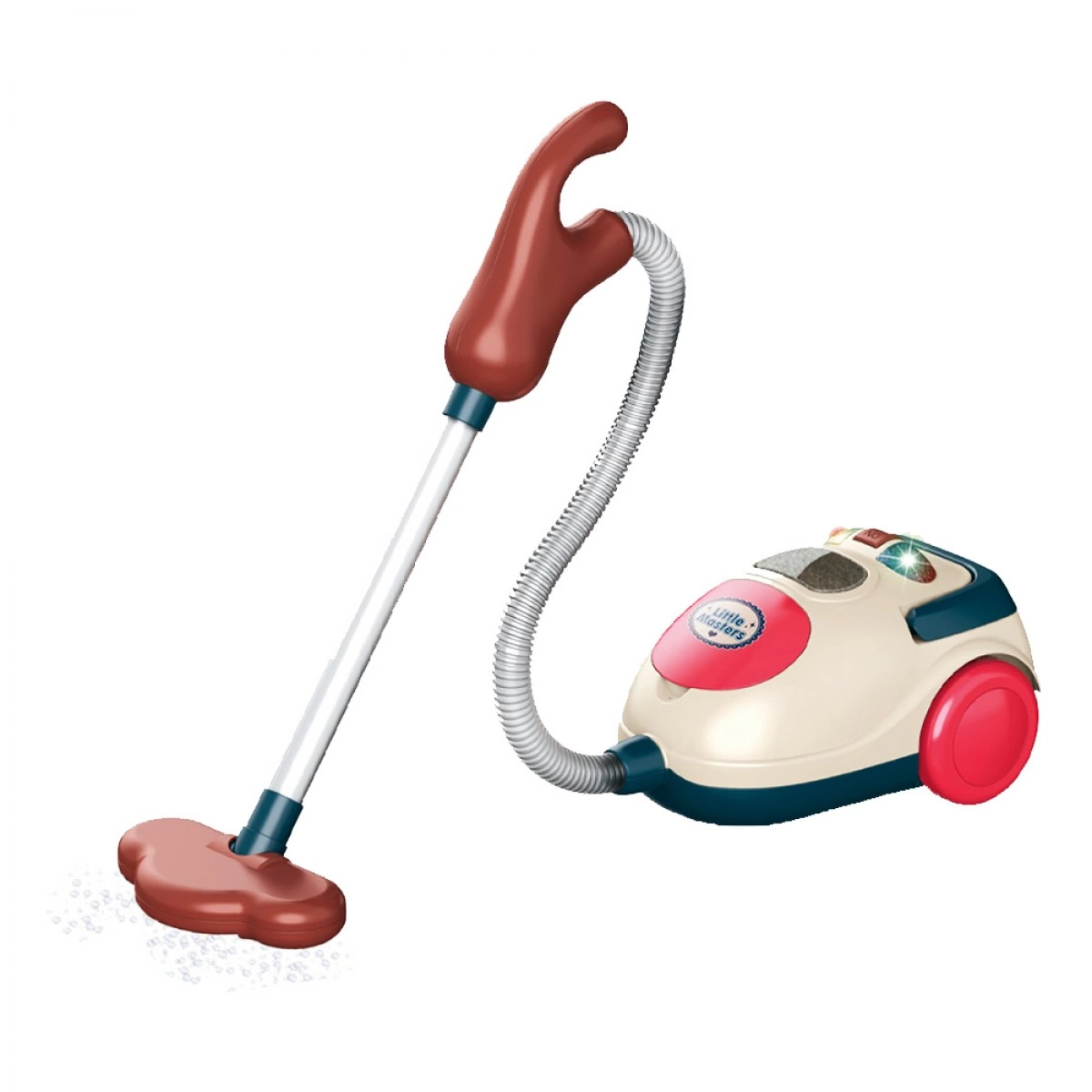 OEM ΗΛΕΚΤΡΙΚΗ ΣΚΟΥΠΑ 50-6710