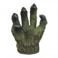 SNAINTER HAND PUPPET D6 50-9899-603