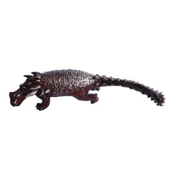 SNAINTER ΔΕΙΝΟΣΑΥΡΟΣ ΜΑΛΑΚΟΣ 29.030W