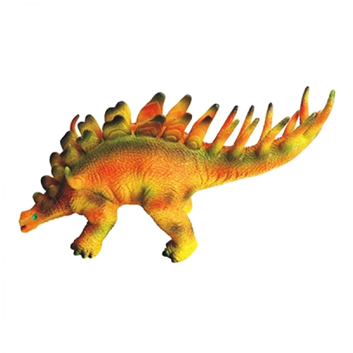 SNAINTER ΣΤΕΓΟΣΑΥΡΟΣ ΣΑΚΟΥΛΑ 29.030V