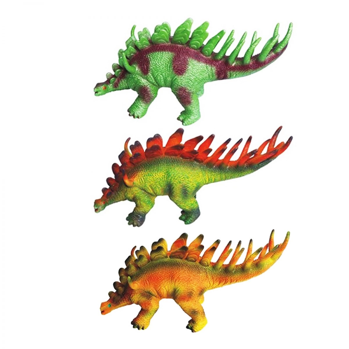 SNAINTER ΣΤΕΓΟΣΑΥΡΟΣ ΣΑΚΟΥΛΑ 29.030V