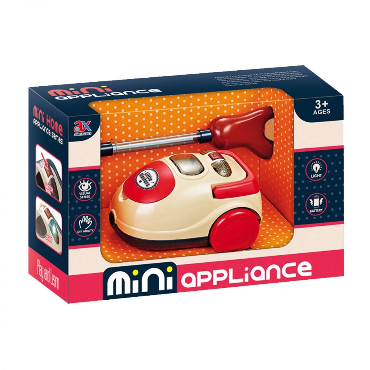 OEM ΗΛΕΚΤΡΙΚΗ ΣΚΟΥΠΑ 50-6710