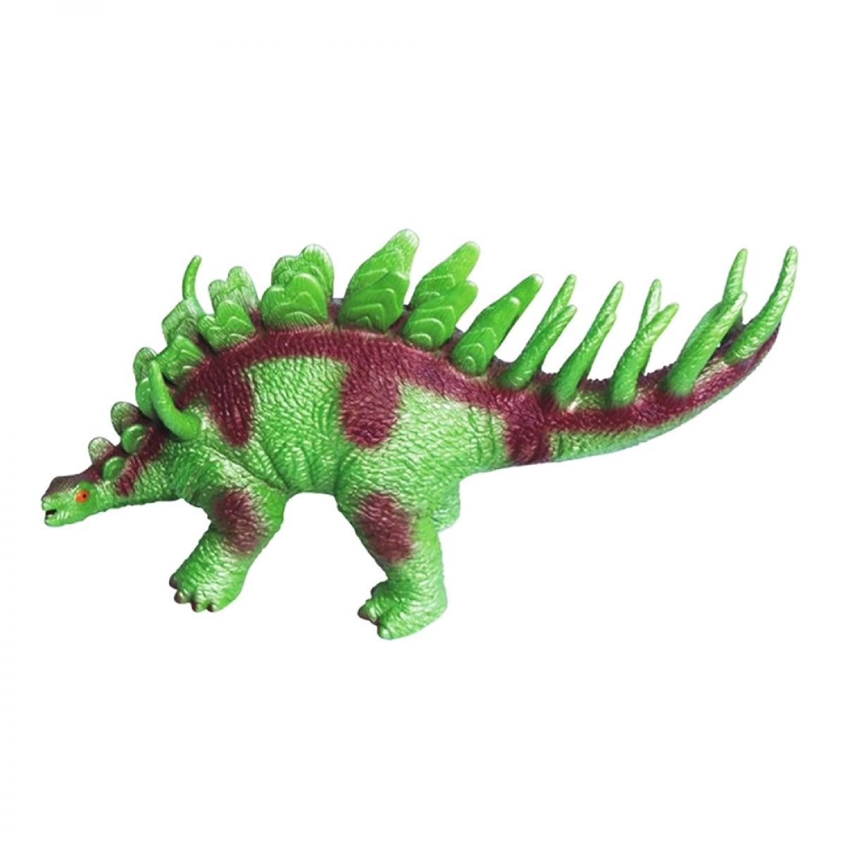 SNAINTER ΣΤΕΓΟΣΑΥΡΟΣ ΣΑΚΟΥΛΑ 29.030V