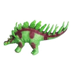 SNAINTER ΣΤΕΓΟΣΑΥΡΟΣ ΣΑΚΟΥΛΑ 29.030V