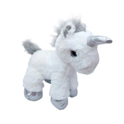 SNAINTER ΛΟΥΤΡΙΝΟΣ ΜΟΝΟΚΕΡΟΣ 29.328-22