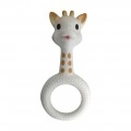 SOPHIE LA GIRAFE SO΄PURE SOFT RUBBER 220122