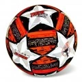STAR ΜΠΑΛΑ ΠΟΔΟΣΦΑΙΡΟΥ MATCH LINE STARS 35-808/809/810/811