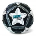 STAR ΜΠΑΛΑ ΠΟΔΟΣΦΑΙΡΟΥ MATCH LINE STARS 35-808/809/810/811