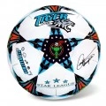 STAR ΜΠΑΛΑ ΠΟΔΟΣΦΑΙΡΟΥ STAR LEAGUE  35-805/806/807