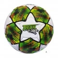 STAR ΜΠΑΛΑ ΠΟΔΟΣΦΑΙΡΟΥ MATCH LINE STARS FLUO 35-834/835