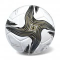 STAR ΜΠΑΛΑ ΠΟΔΟΣΦΑΙΡΟΥ SOCCER BALL MATCH LINE GALAXY 35/849-35/850