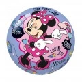 STAR DISNEY MINNIE BALL (23 CΜ) 12/3143