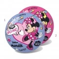 STAR DISNEY MINNIE BALL (23 CΜ) 12/3143