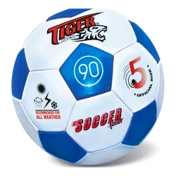 STAR ΜΠΑΛΑ STAR SOCCER FEVER ΜΠΛΕ S.5  35-354