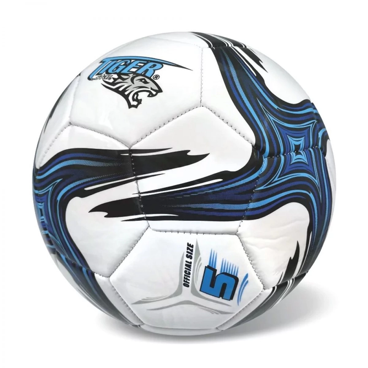 STAR ΜΠΑΛΑ ΠΟΔΟΣΦΑΙΡΟΥ SOCCER BALL MATCH LINE GALAXY 35/849-35/850
