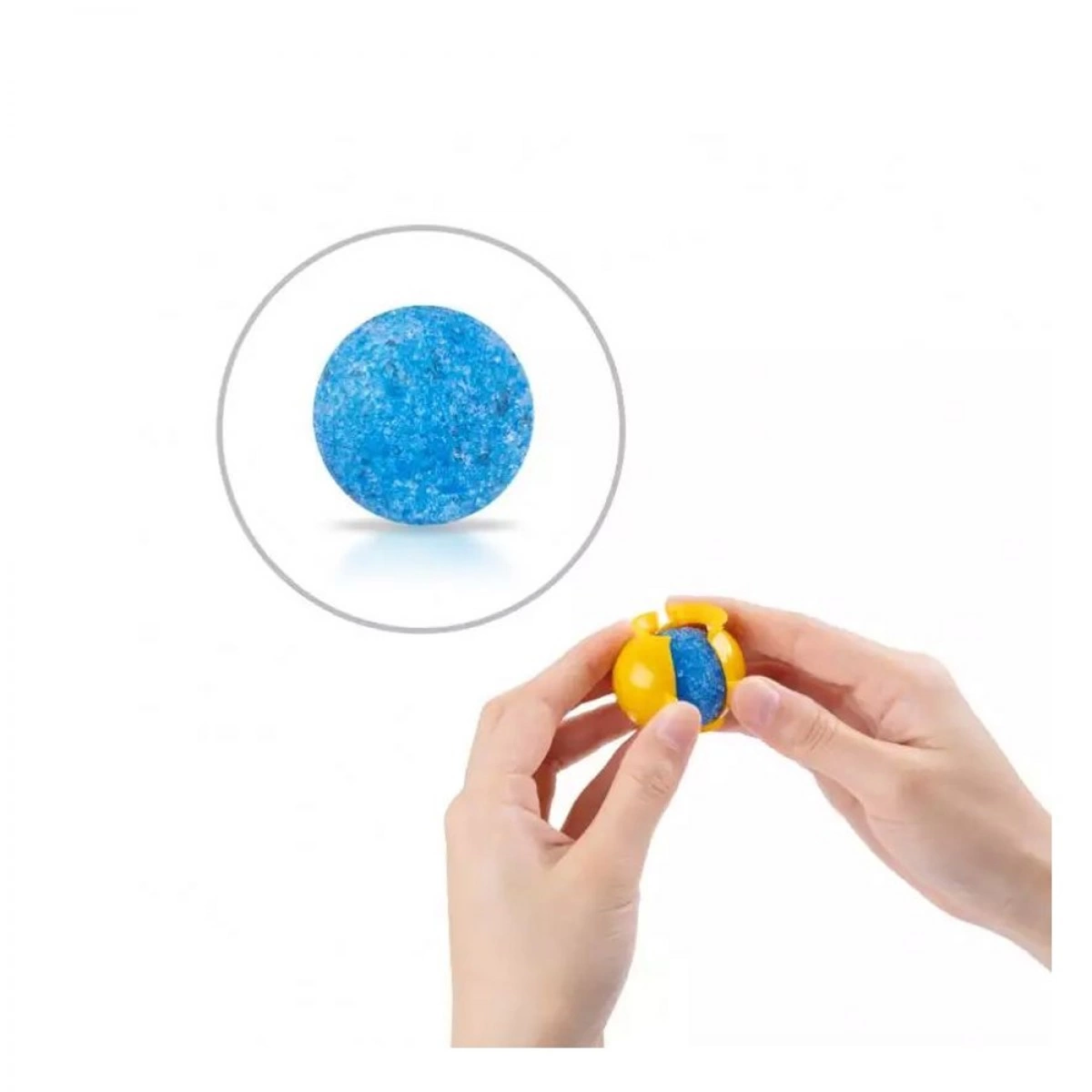 TOOKY TOYS ΚΑΤΑΣΚΕΥΗ ΤΡΕΛΟΜΠΑΛΕΣ ΠΛΑΝΗΤΕΣ LT115