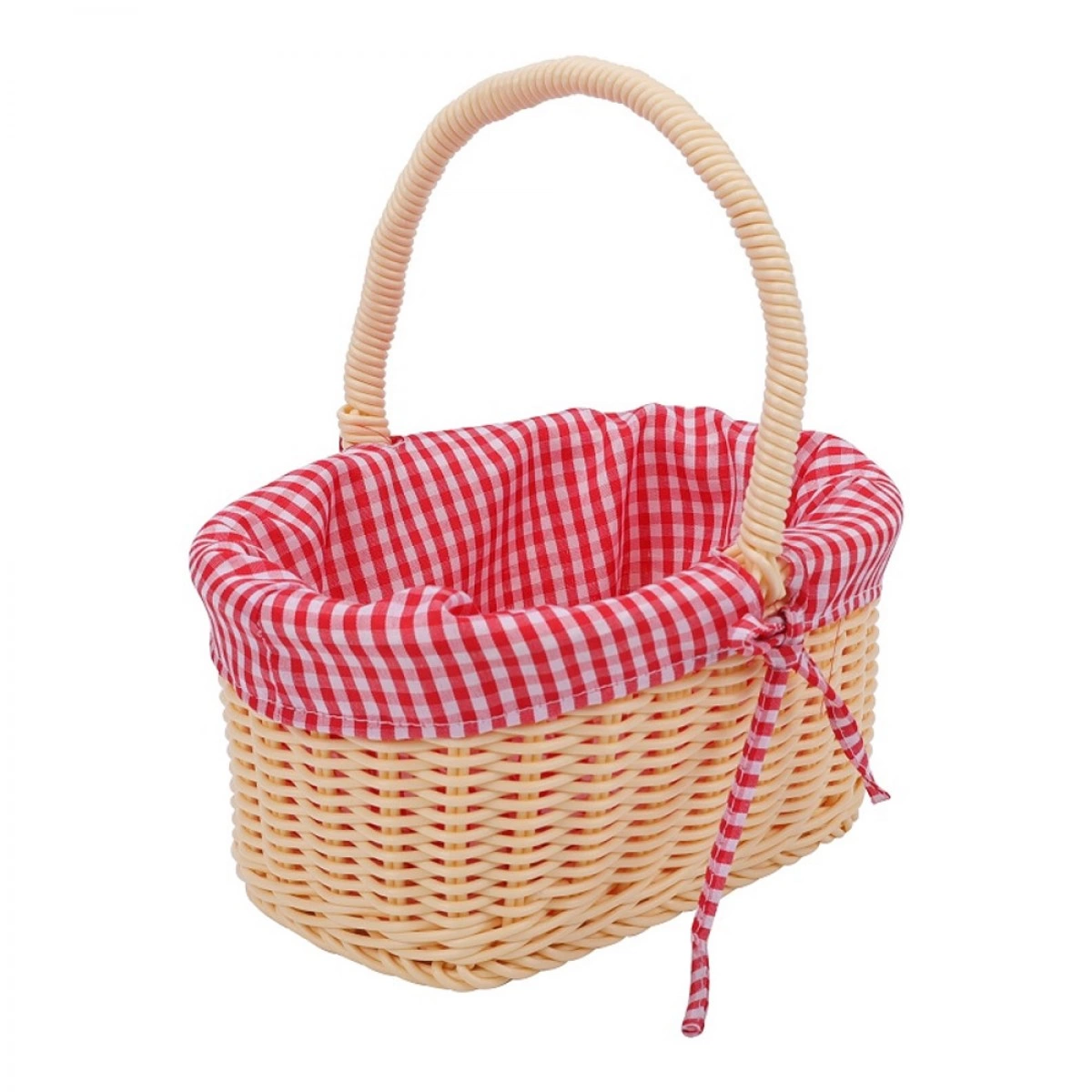 TOOKY TOYS ΞΥΛΙΝΟ ΣΕΤ ΠΙΚ ΝΙΚ TK454
