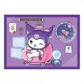 TREFL TREFL PUZZLE 4 ΣΕ 1 (12-15-20-20) HELLO KITTY 34676