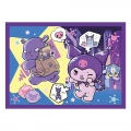 TREFL TREFL PUZZLE 4 ΣΕ 1 (12-15-20-20) HELLO KITTY 34676