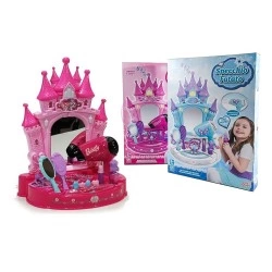 TU GIOCHI! ΚΑΘΡΕΦΤΗΣ ΜΕ ΑΞΕΣΟΥΑΡ ΟΜΟΡΦΙΑΣ Β/Ο 115305